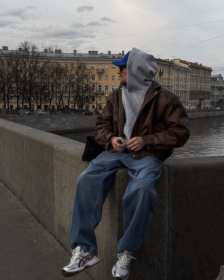 Филипп Понфилов — Head of Buyers