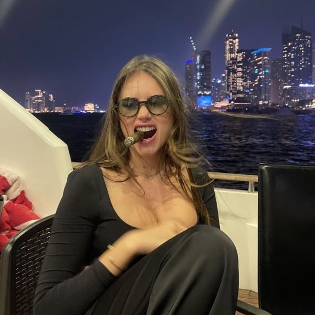 Светлана Соколова — Директор по работе с клиентами и партнёрами